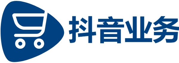 KS业务24小时自助下单-快手业务平台全网最低价-抖音业务免费领播放量